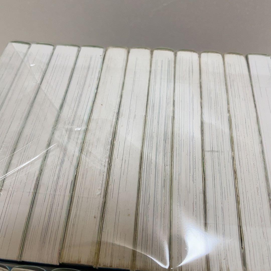 ドラゴンボール フルカラー 鳥山明 全巻セット