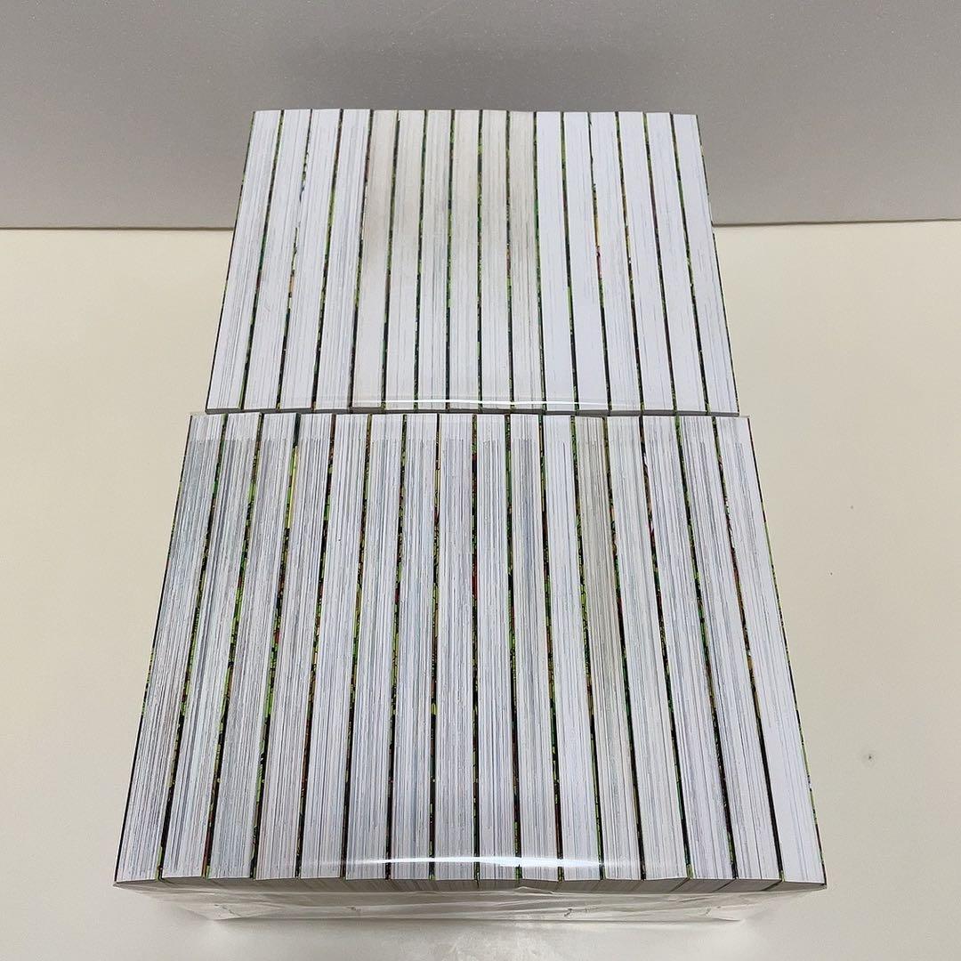 ドラゴンボール フルカラー 鳥山明 全巻セット