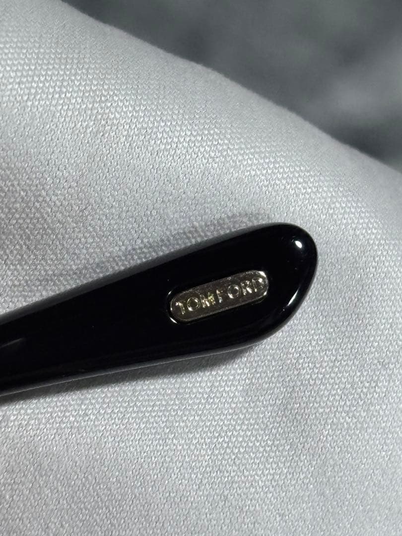 トムフォード　サングラス　FT5818 アジアンフィット