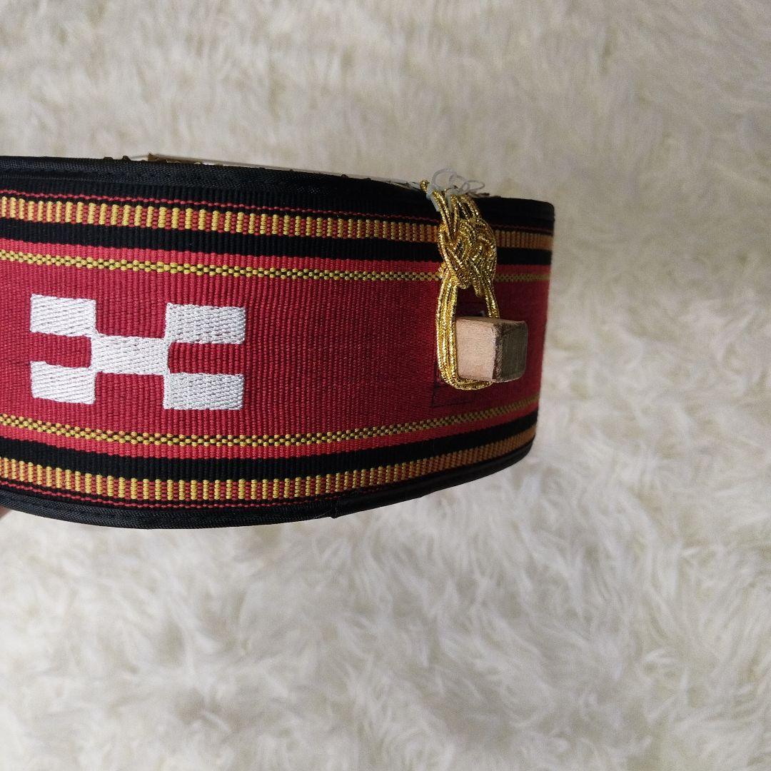 【極美品】沖縄三線 本蛇革 強化張り 花梨 蛇皮 ハードケース 爪