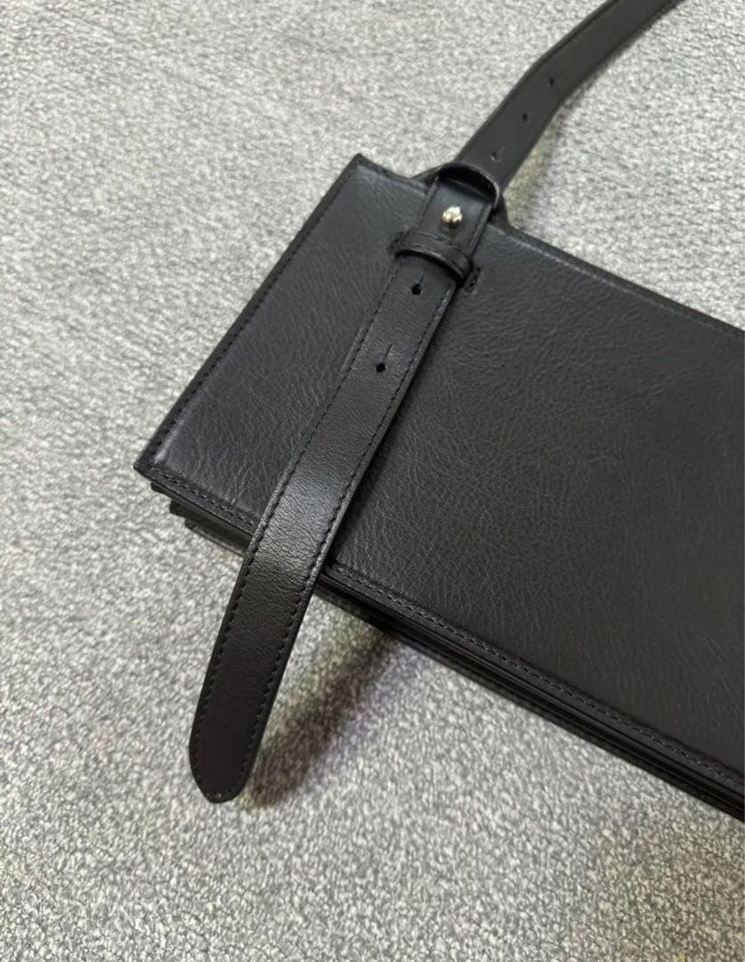 バッグ Y/Project ACCORDION BAG