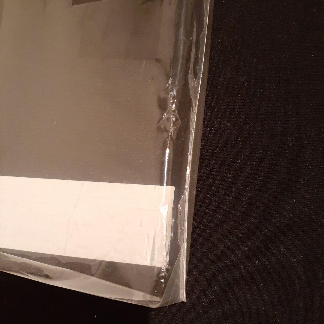 エレファントカシマシ野音2020デラックス盤Blu-ray