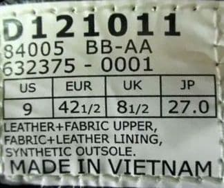 ビリーズ 別注 ダナー フィールド ゴアテックス スエード ブーツ モス 27