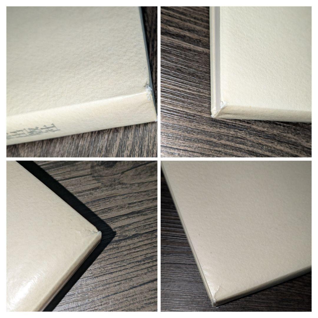 加納光於　葡萄弾-遍在方位について