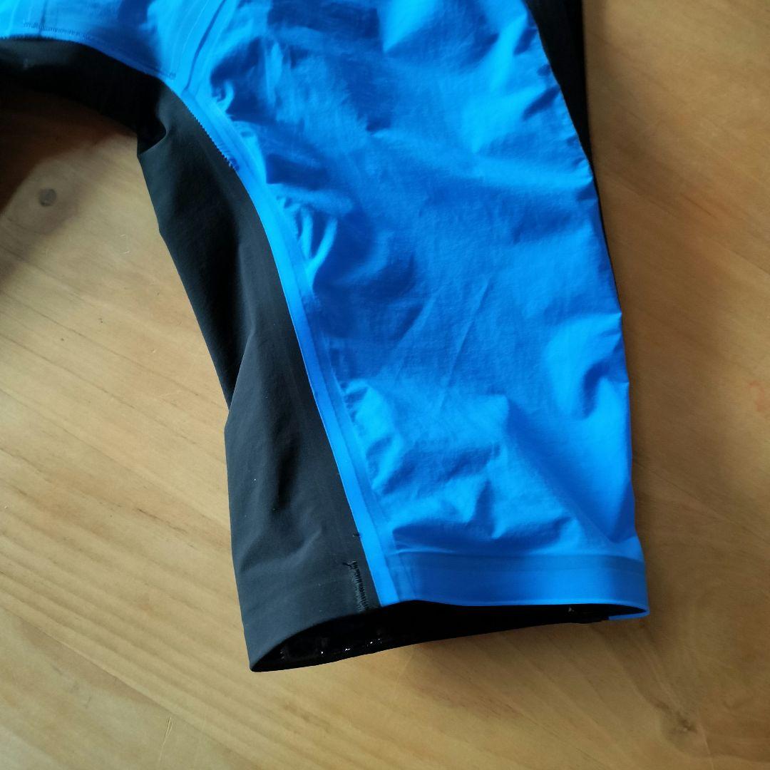 アリーナ 競泳水着 アルティメットアクアフォースX CP サイズM