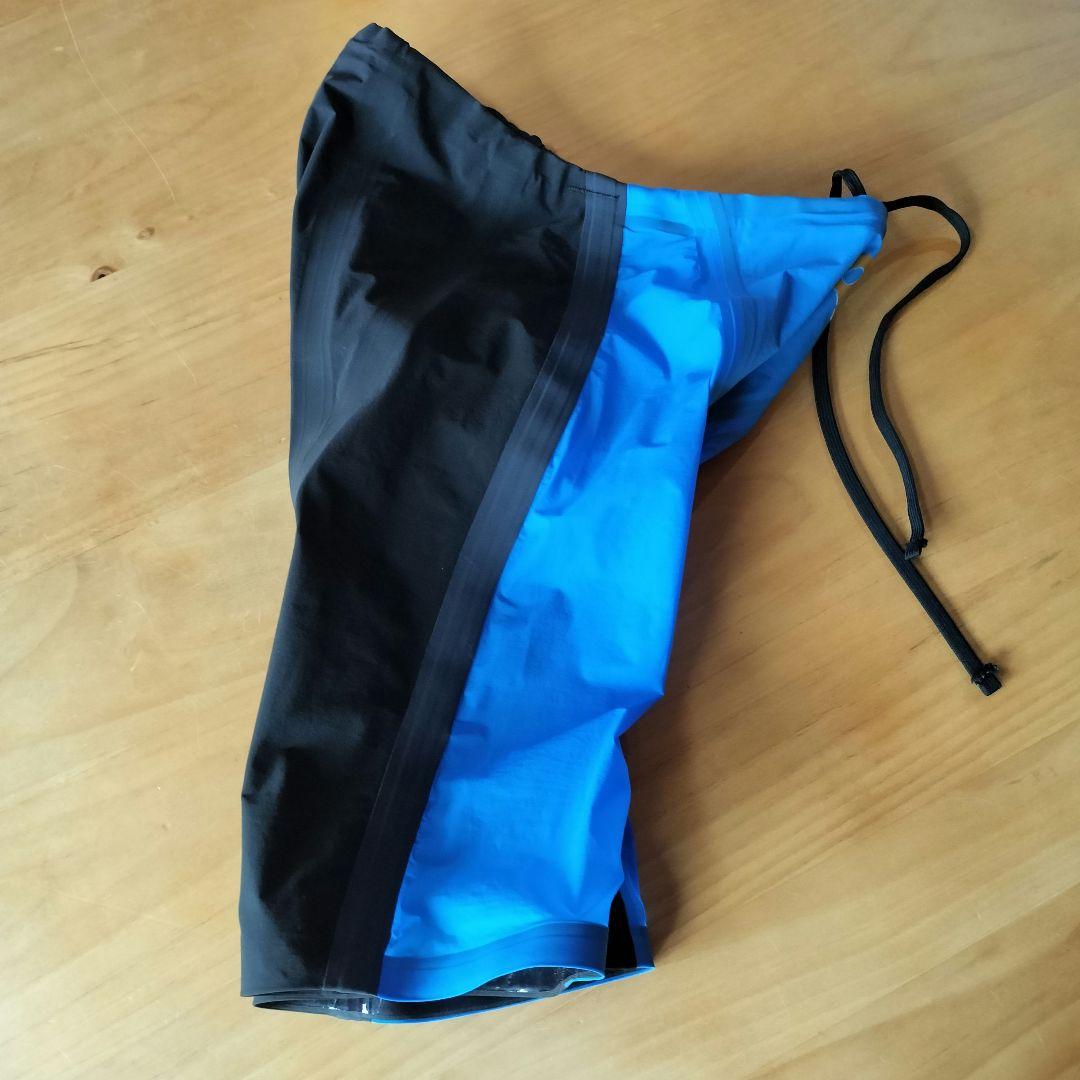 アリーナ 競泳水着 アルティメットアクアフォースX CP サイズM