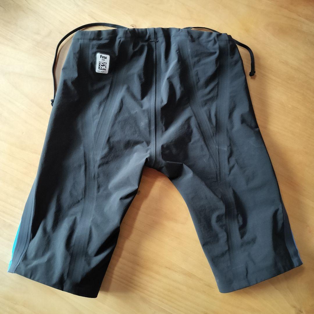 アリーナ 競泳水着 アルティメットアクアフォースX CP サイズM