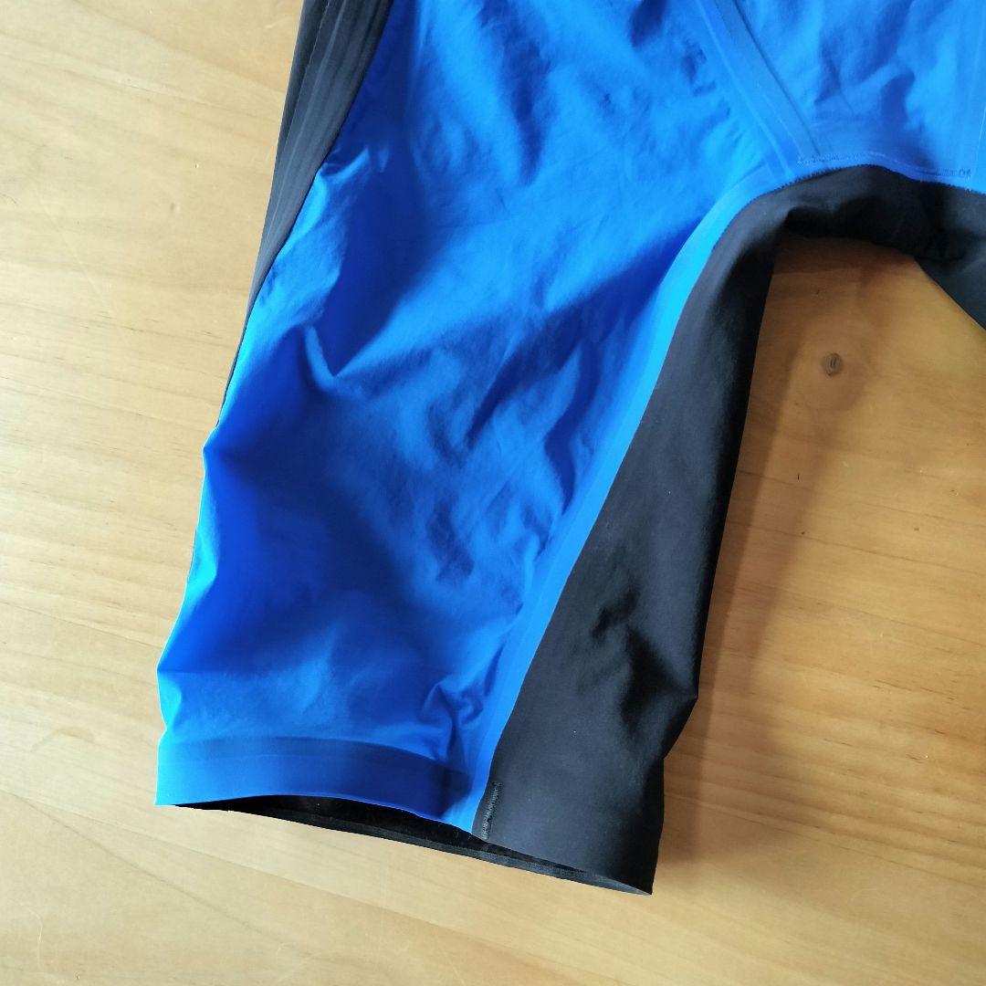 アリーナ 競泳水着 アルティメットアクアフォースX CP サイズM