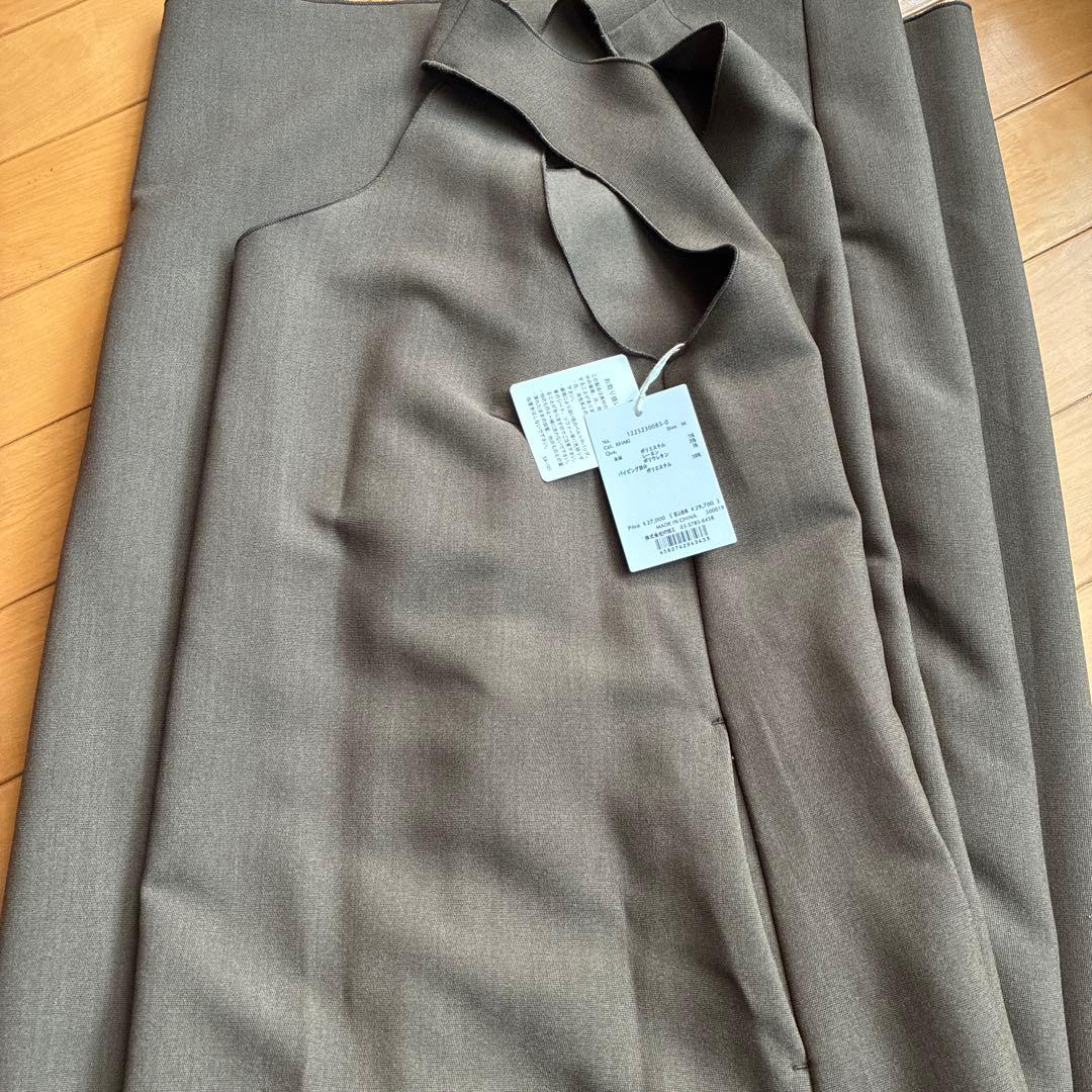 エトレトウキョウタンクオールインワン