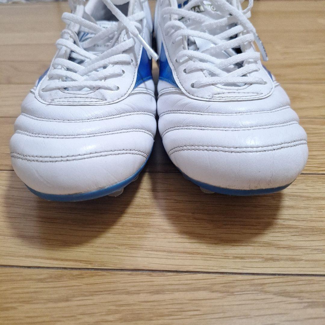 Mizuno モレリア2 Pro