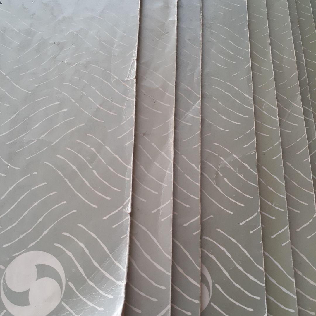 津軽三味線　小山貢民謡集　第1集～第11集