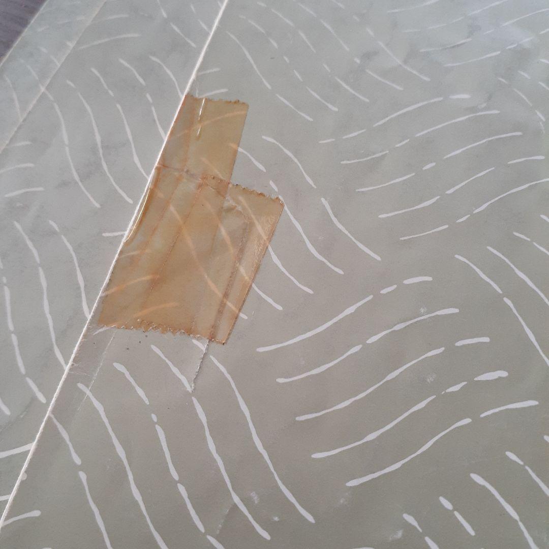 津軽三味線　小山貢民謡集　第1集～第11集