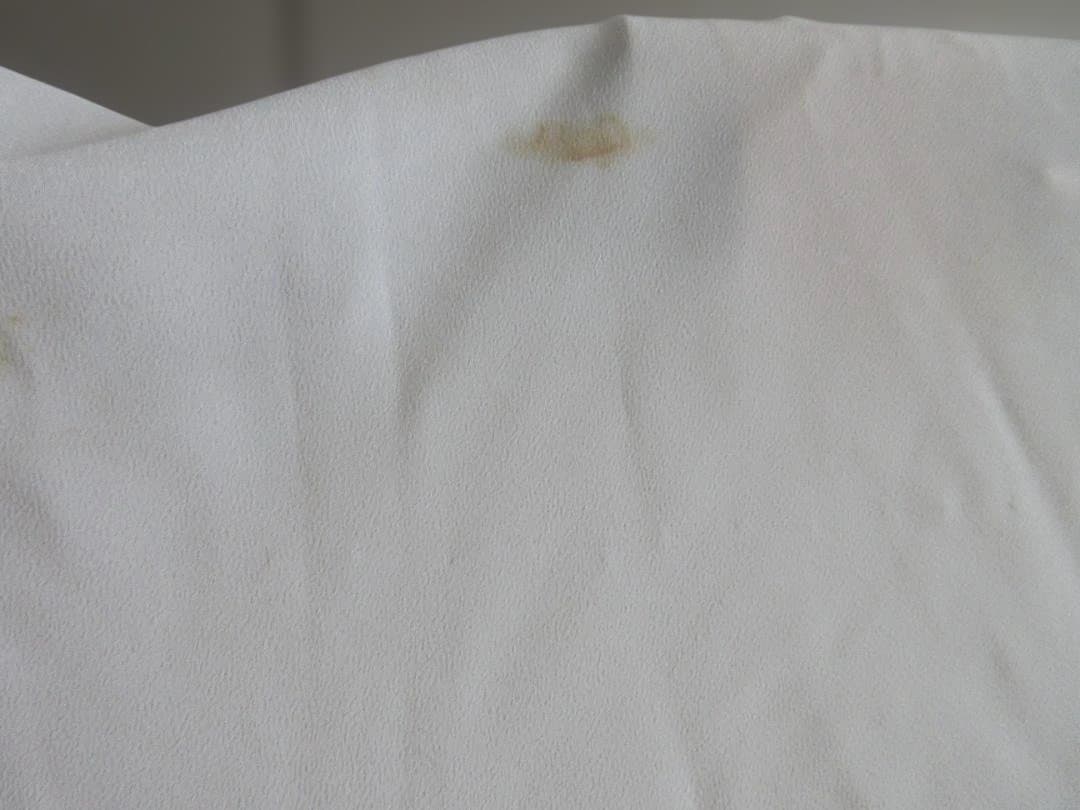 フラメンコ マントン