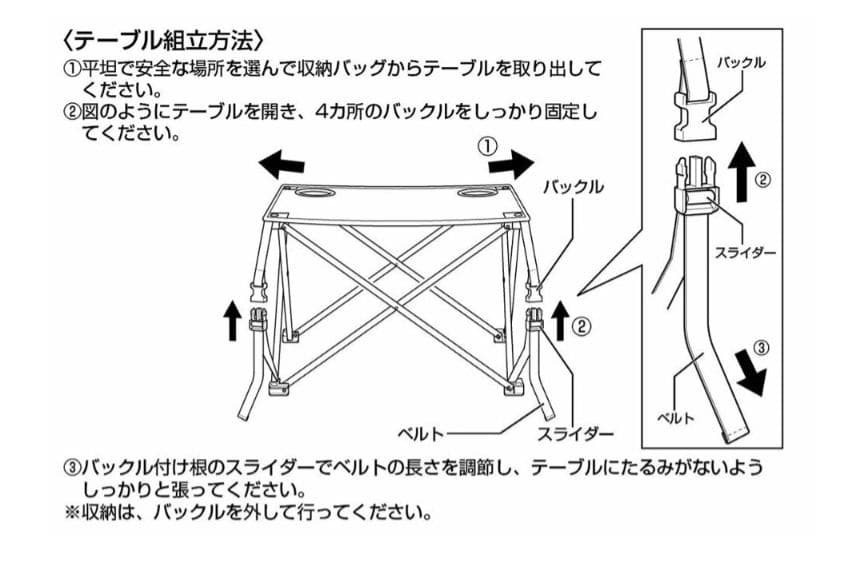 マーベル　コミック柄 テーブル チェアセット