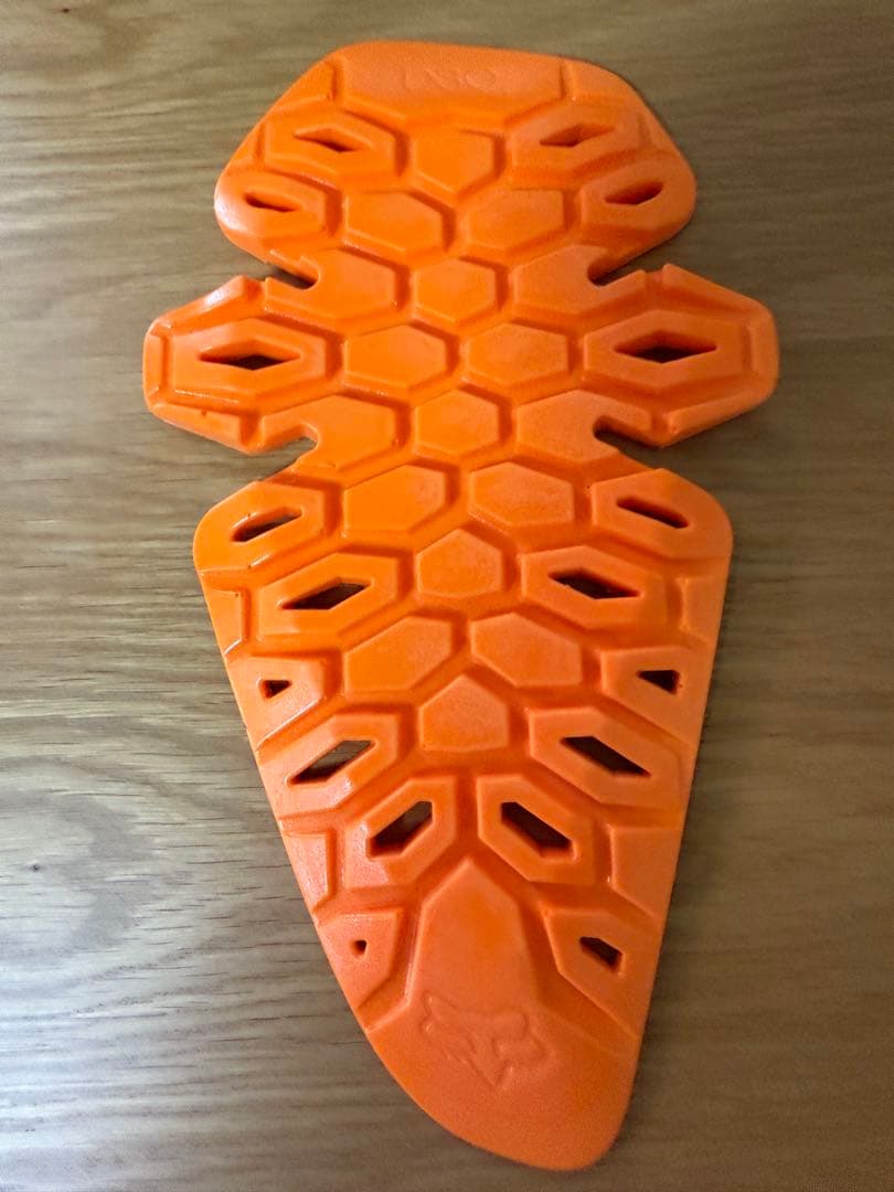 FOX エンデューロプロタイツ品番 ： 25134-001 Sサイズ