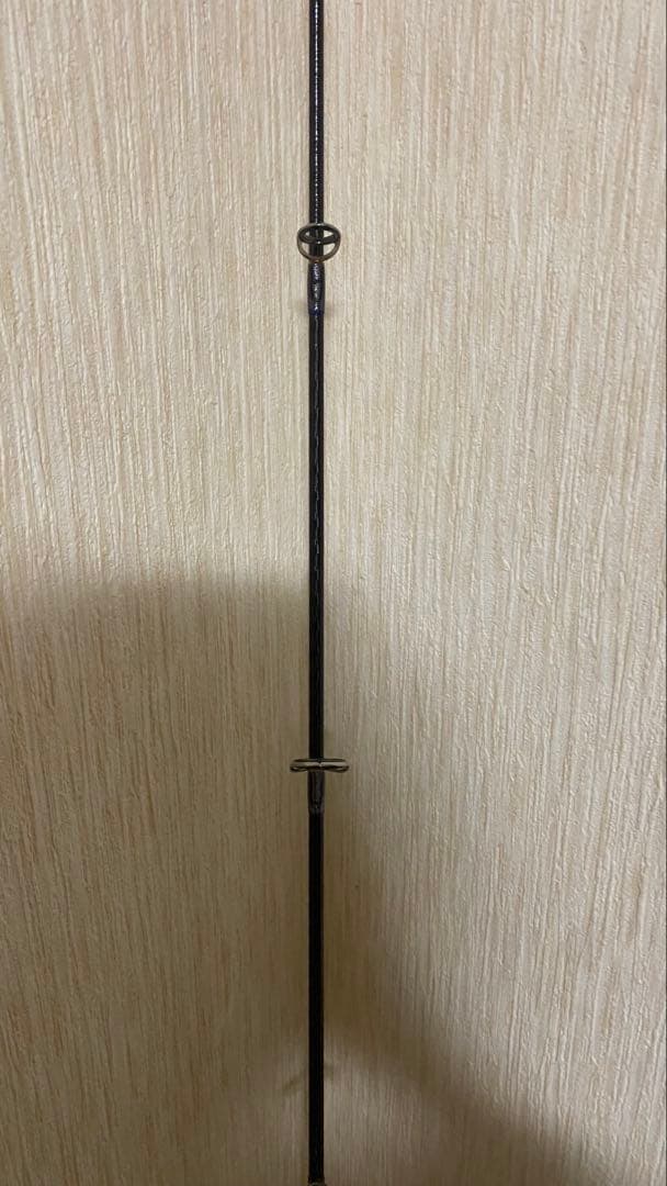 シマノ ゲーム タイプLJ S632