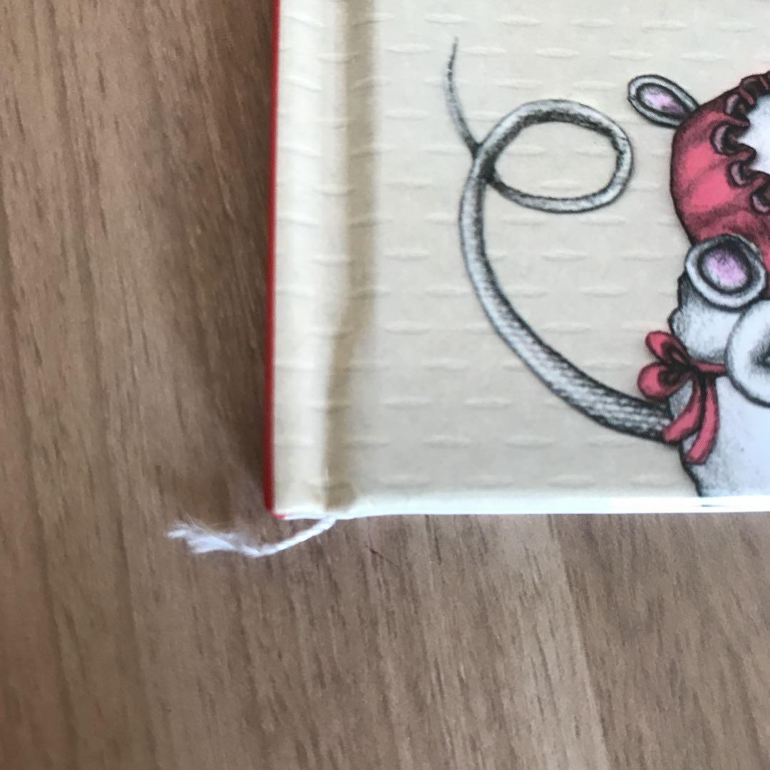 【値下げ】ベネッセ　ワールドワイドキッズ　Stage1 セット