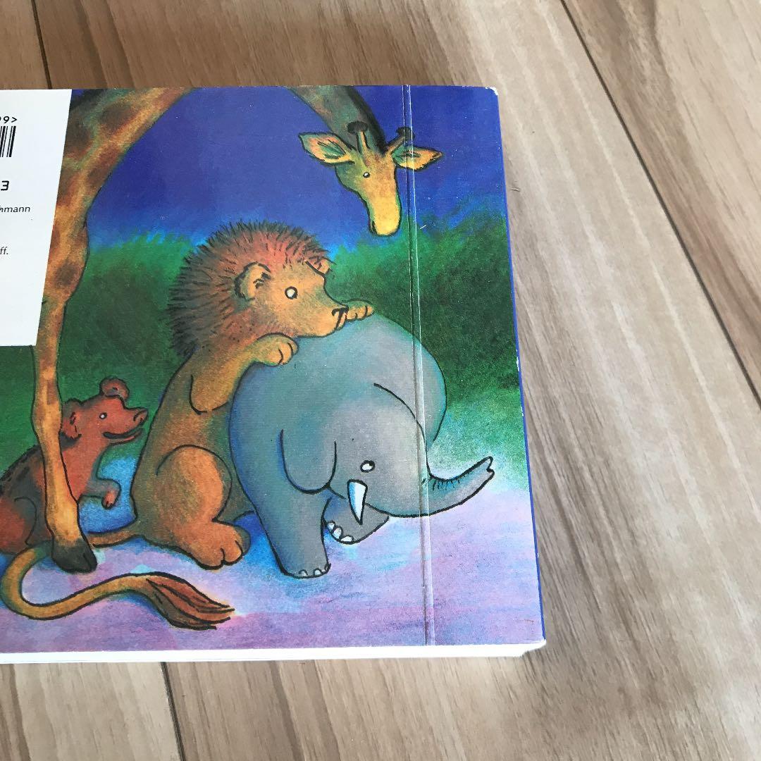 【値下げ】ベネッセ　ワールドワイドキッズ　Stage1 セット