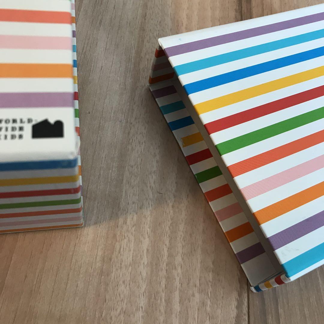 【値下げ】ベネッセ　ワールドワイドキッズ　Stage1 セット