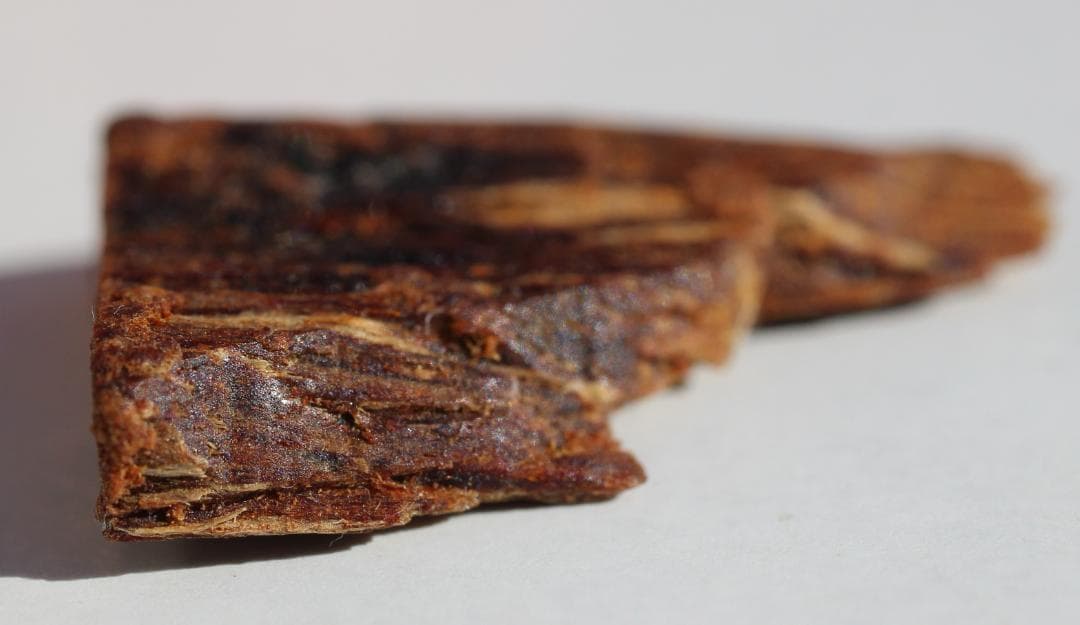 香木 古渡命銘木 小分け約0.54g 沈香 お香伽羅奇南 奇楠