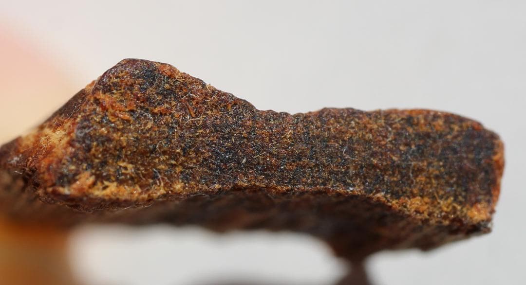 香木 古渡命銘木 小分け約0.54g 沈香 お香伽羅奇南 奇楠