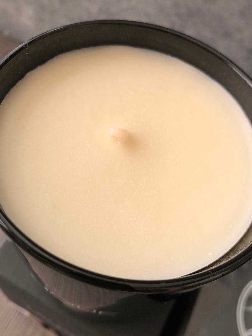 ラリック ルームキャンドル 4個セット VOYAGE DE PARFUMEUR