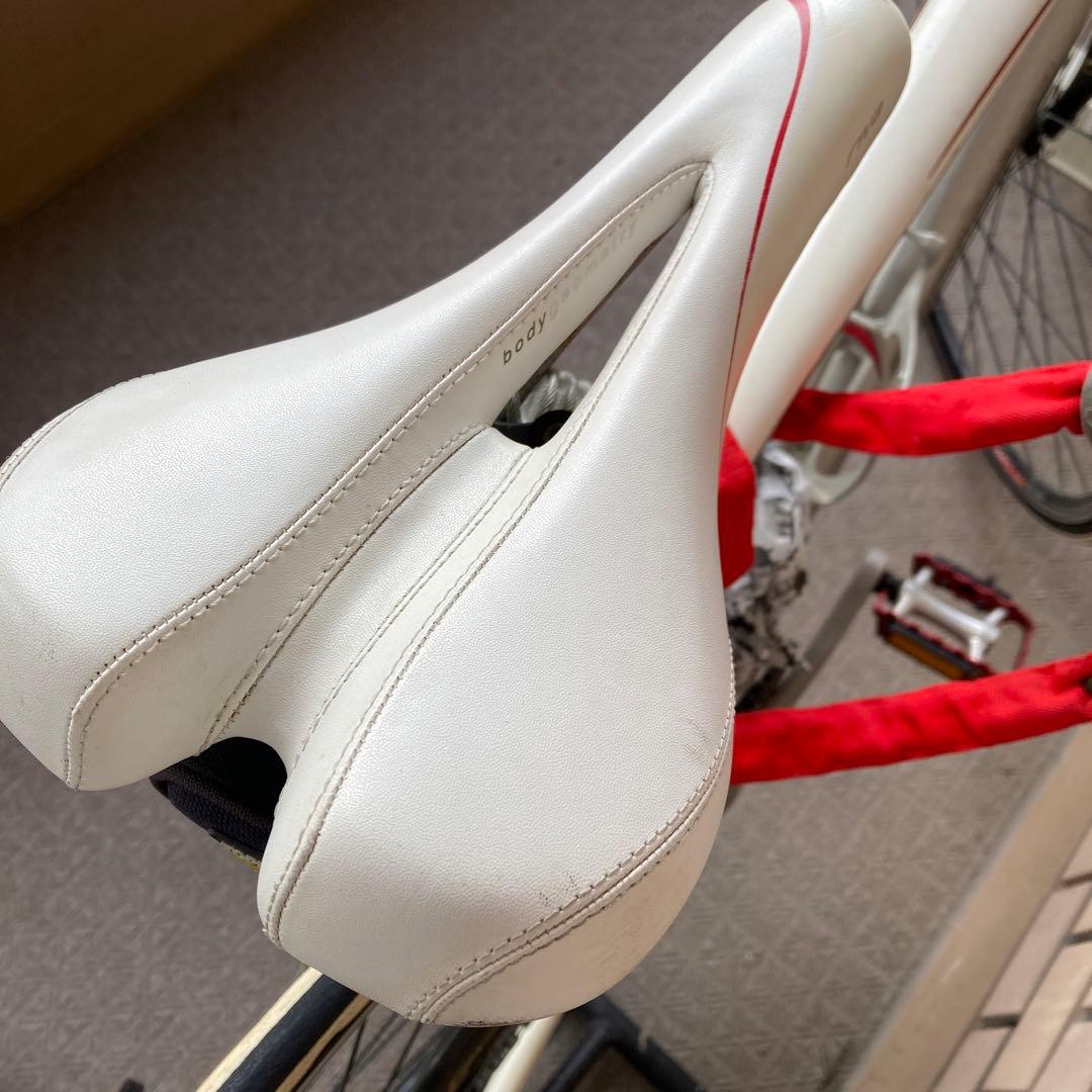 スペシャライズド