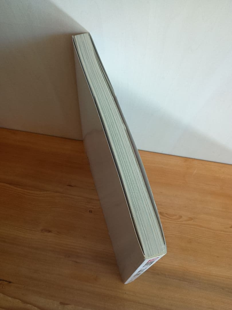 安藤忠雄 本人からの直筆手紙+写真+サイン入り GA ARCHITECT 12