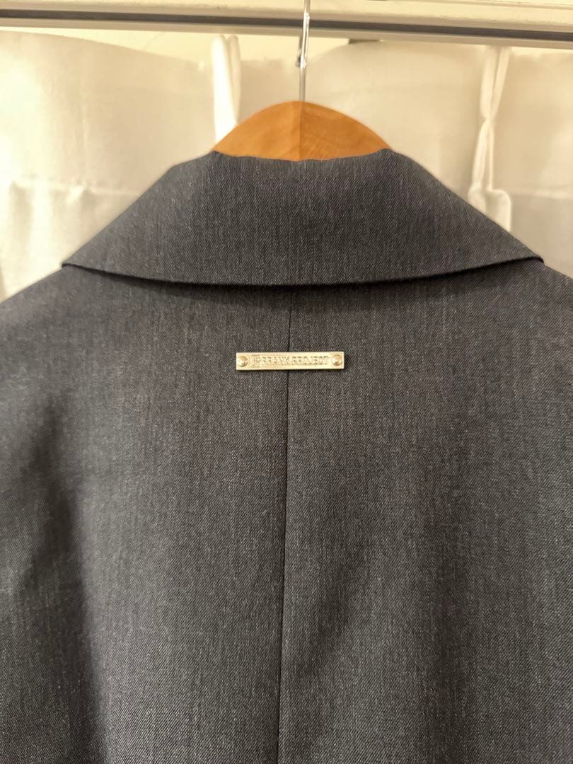 ジャケット・アウター PRANK PROJECT