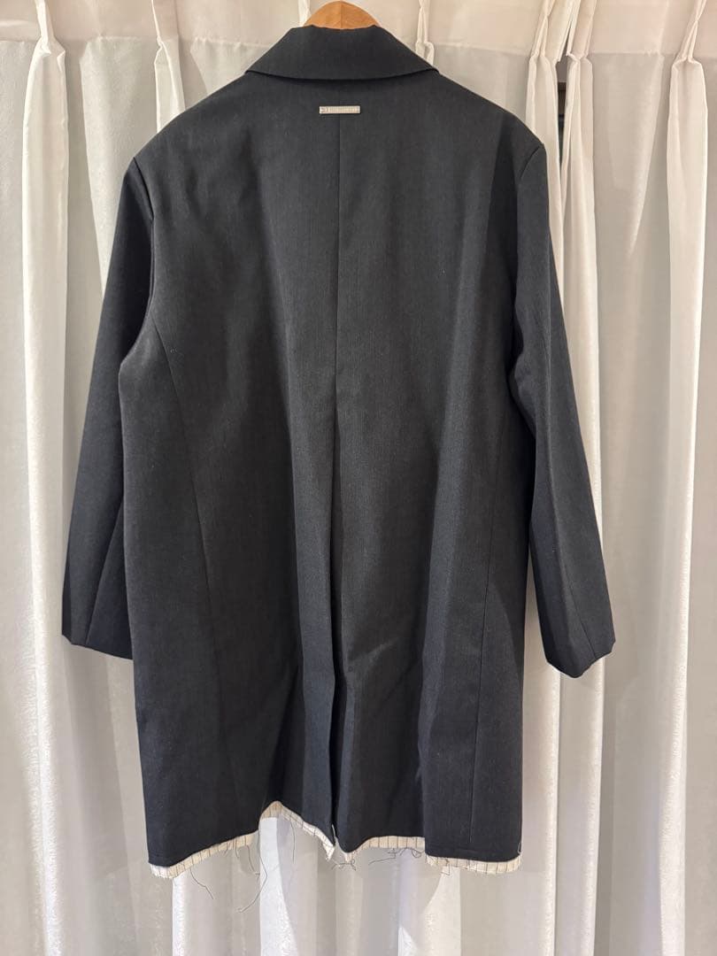 ジャケット・アウター PRANK PROJECT