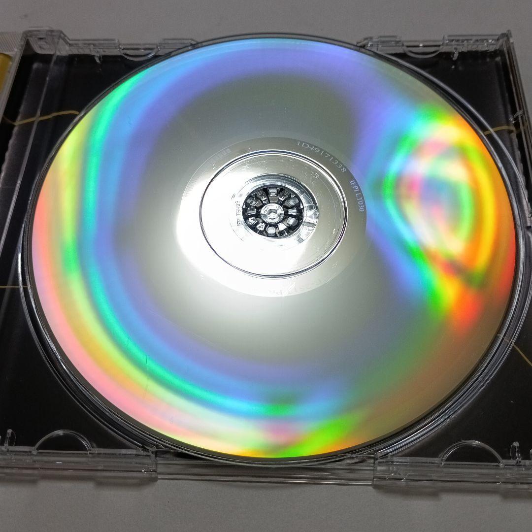 Memories（in a city）LiliumRecords Sanaas