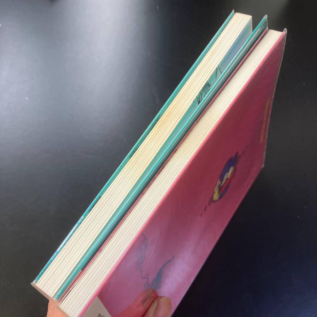 アート・デザイン・音楽 Jim Woodring FRANK Manhog Edition B25