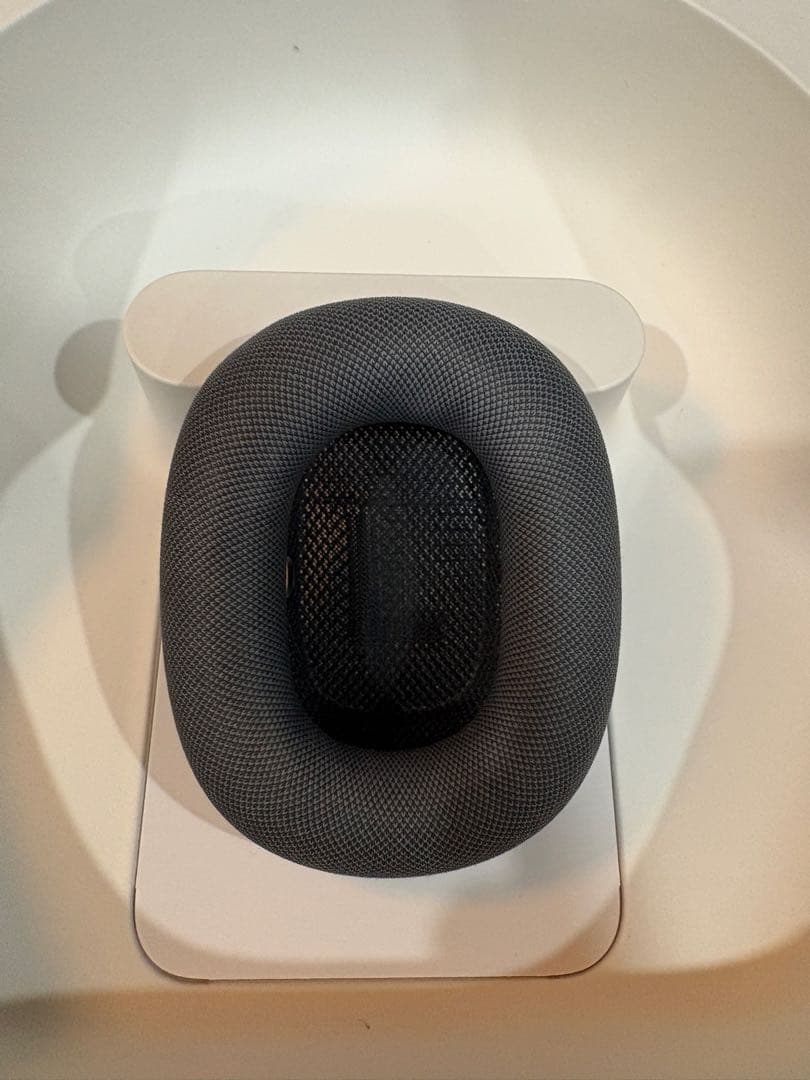 な*。様 Airpods Max 第2世代　ミッドナイト type c