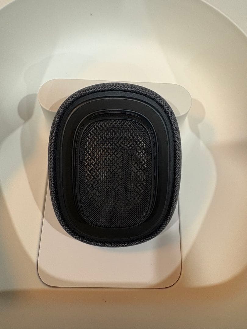 な*。様 Airpods Max 第2世代　ミッドナイト type c