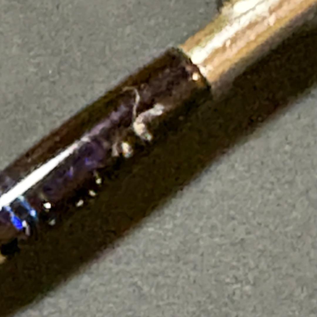 シマノ ワールドシャウラ リミテッド 1652R-3 1度使用 美品