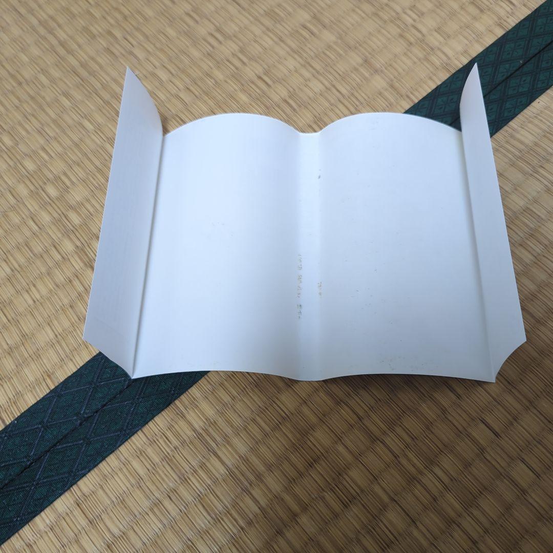 ONE PIECE 1〜111巻＋関連本9冊全巻初版帯、冊子多数120冊セット