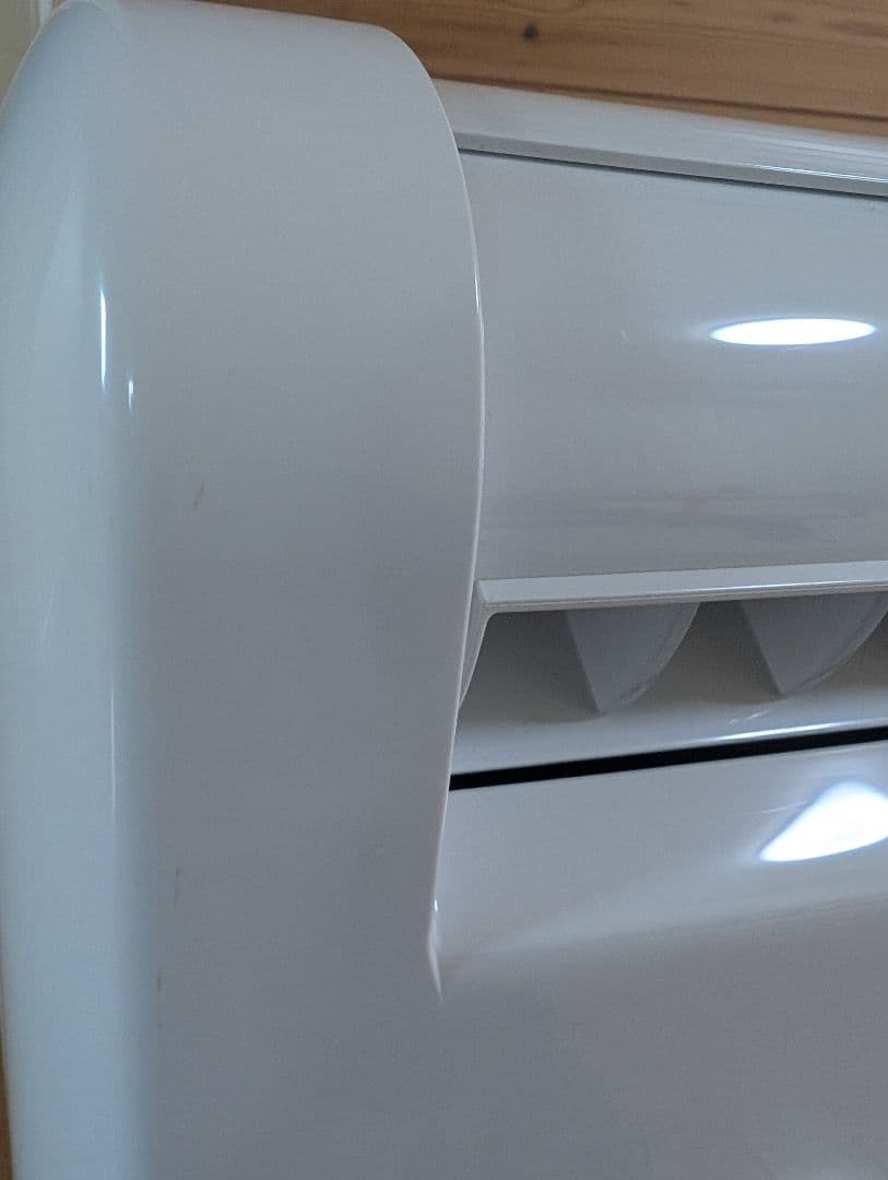 三菱　衣類乾燥除湿機　MJ-M100RX-W