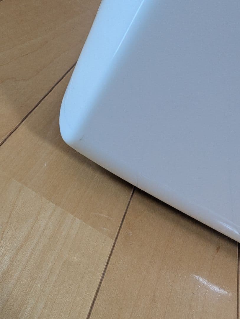 三菱　衣類乾燥除湿機　MJ-M100RX-W