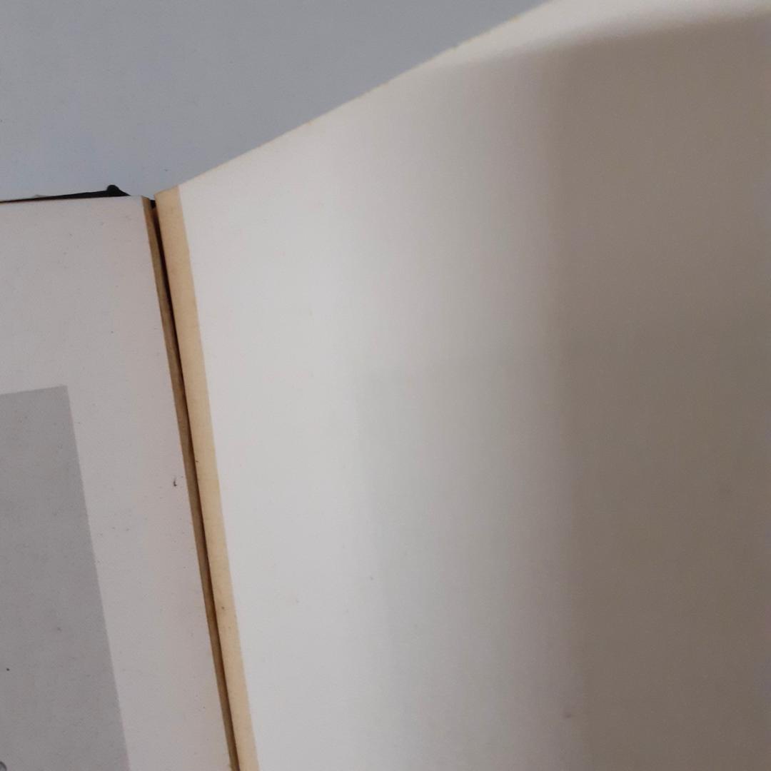 支那古玉図録　梅原末治