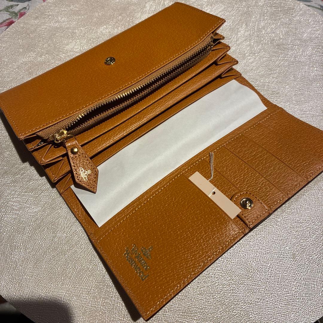 小物 Vivienne westwood