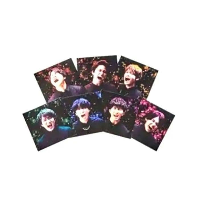 WEST. 初回限定盤 DVD POWER アルバム オンラインストア限定 CD