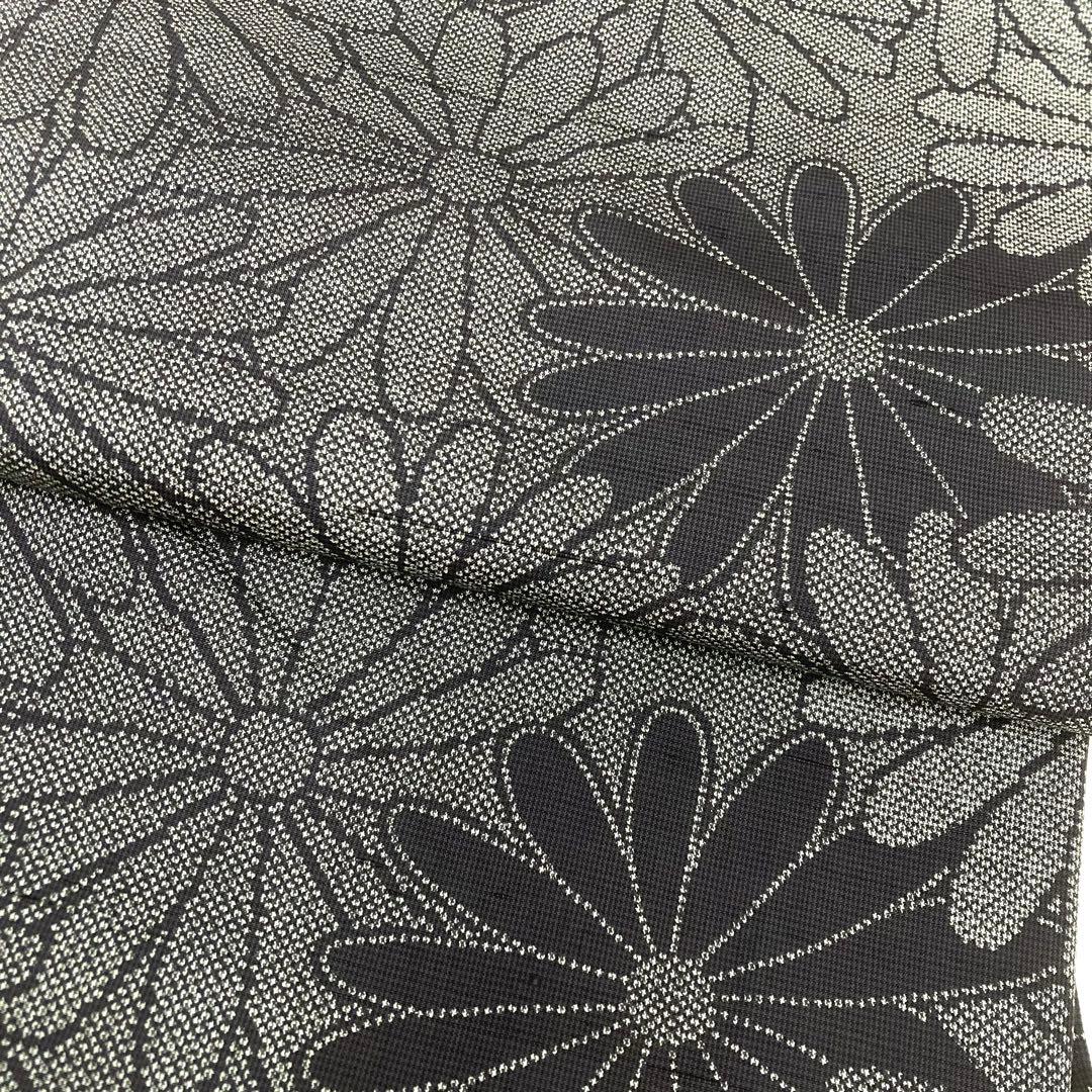 【TAMA屋】全て正絹 全て紬 真綿 越後紬等 まとめ売り15点TM2609