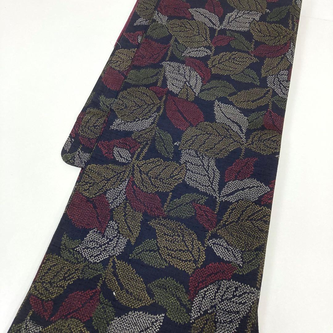 【TAMA屋】全て正絹 全て紬 真綿 越後紬等 まとめ売り15点TM2609