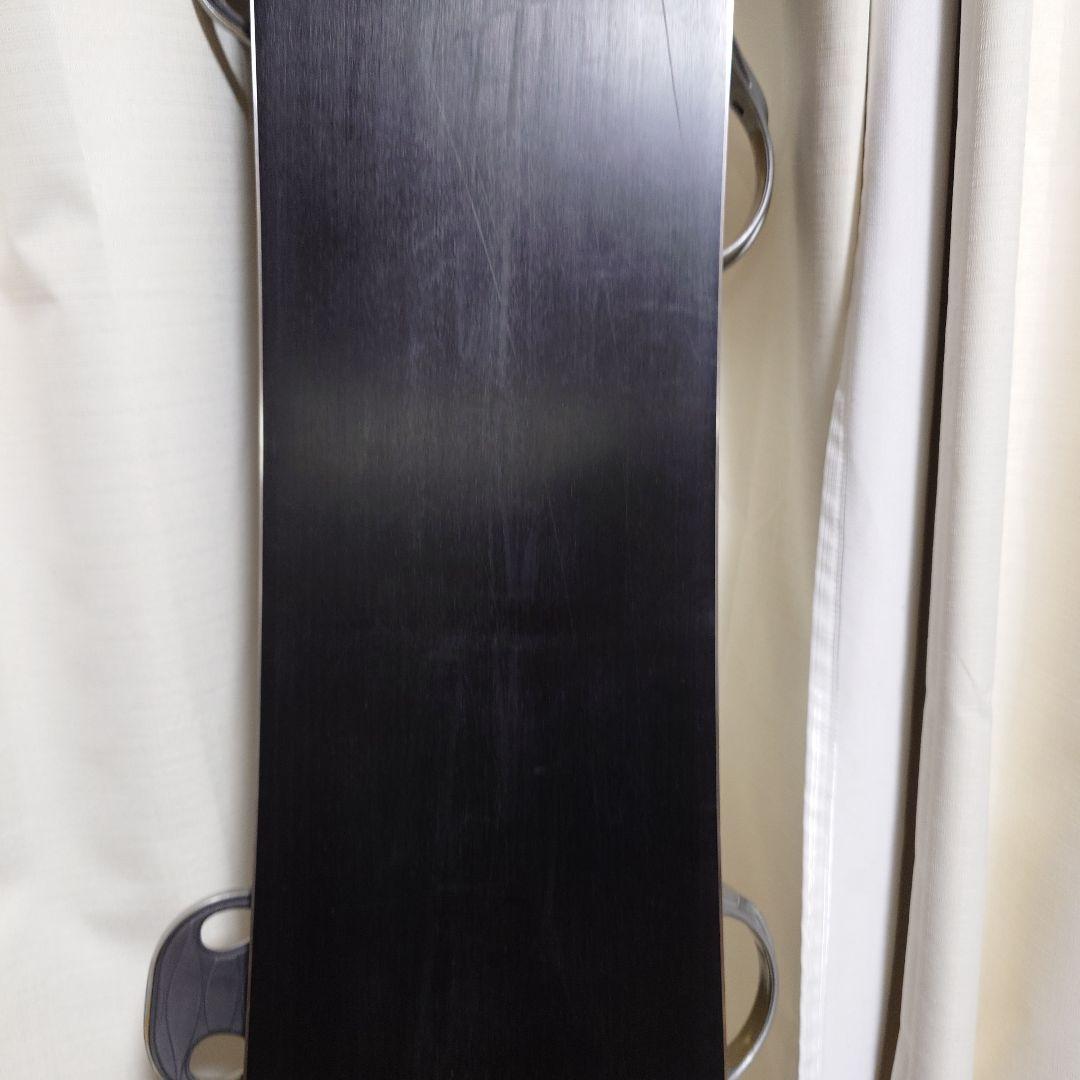 BURTON T6（162cm）