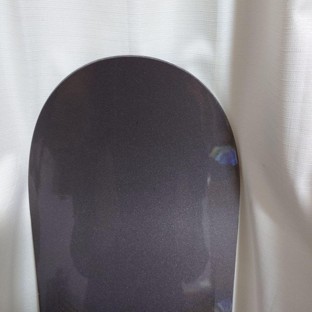 BURTON T6（162cm）