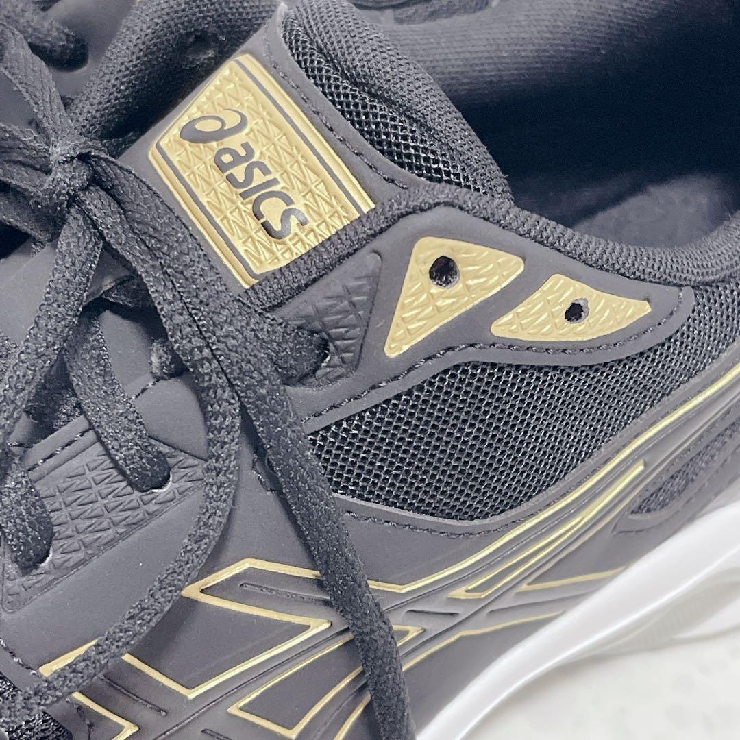 ASICS Gel-Rocket10 バレーボールシューズコートシューズ29.5