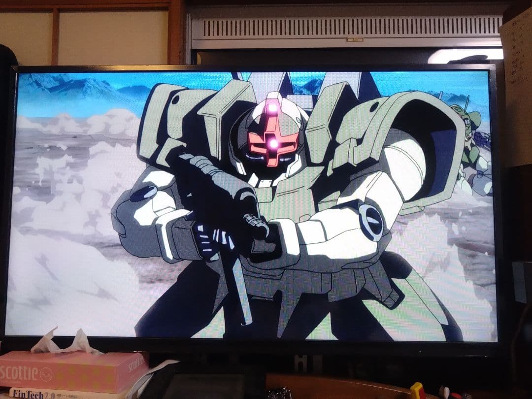 【chiiiiie0424】SONY　BDP-S1500 ブルーレイプレー