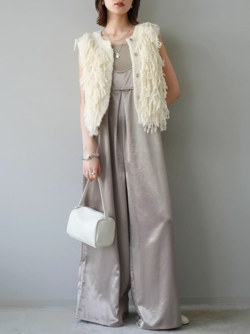 ハーロウ★さま専用ページ