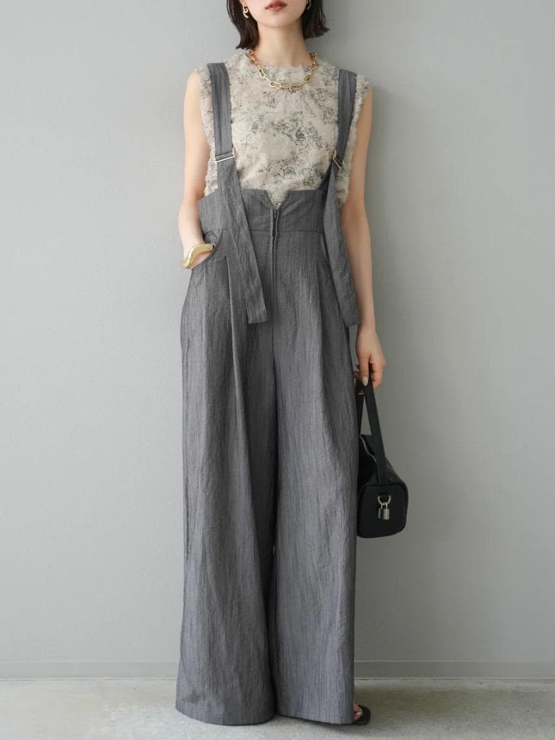 ハーロウ★さま専用ページ