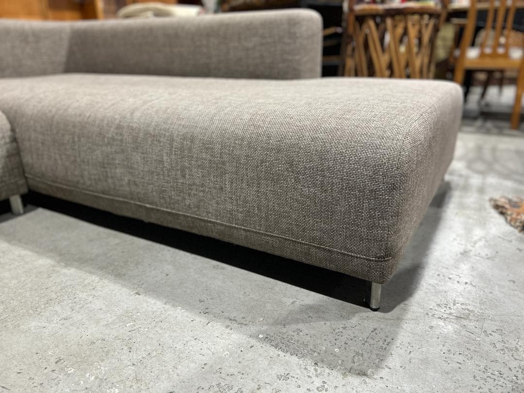 リーンロゼ　ロゼオピューム　ソファ　ligne roset　ROSETOpium